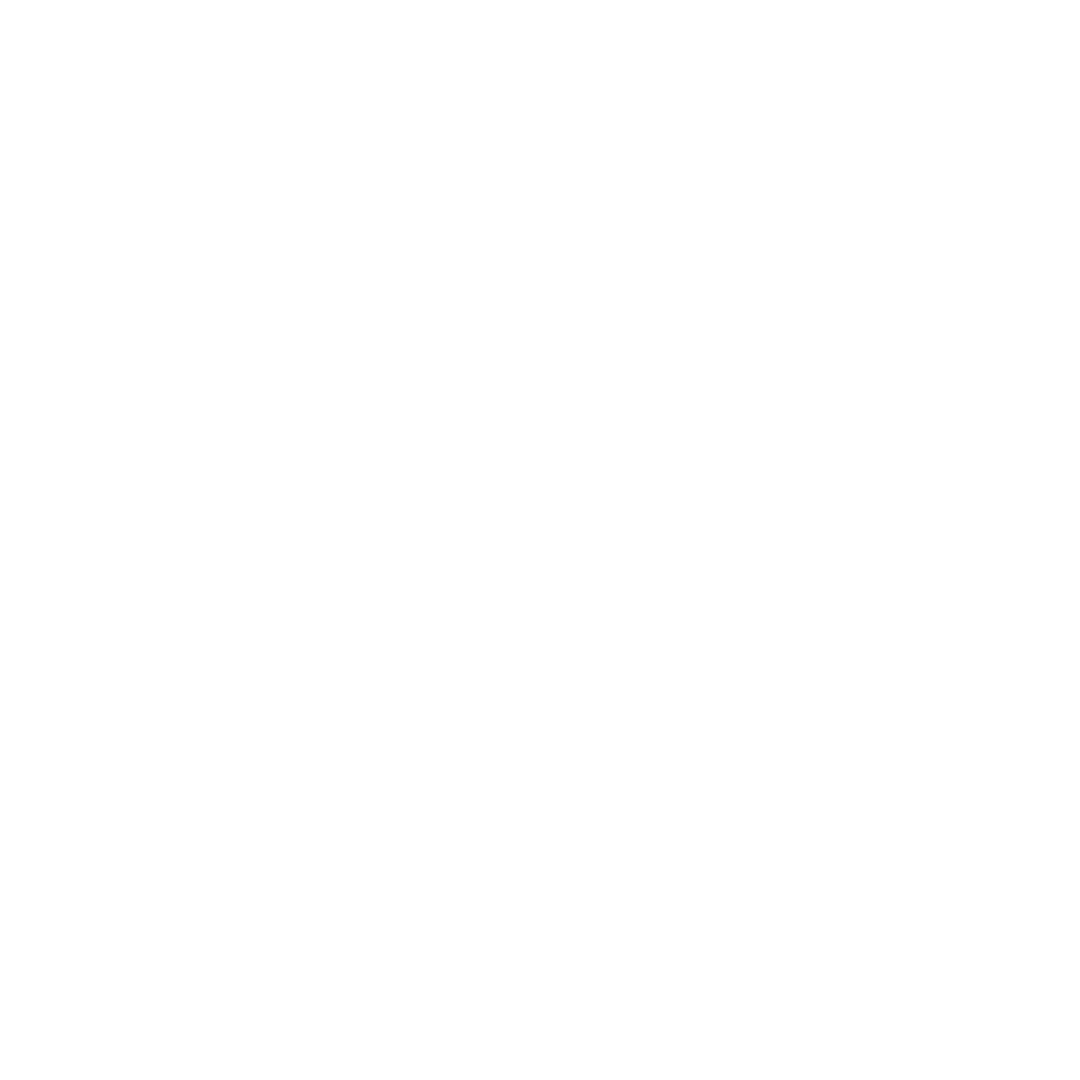 hoovi_logo_weiss[5990]